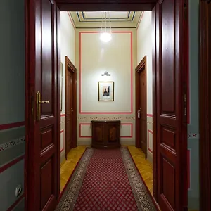 ellenőrizze a rendelkezésre állást
