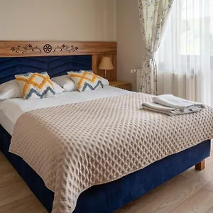  Homestay szállás Goscinne Pod Lipa